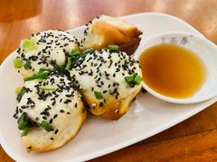 -三两春肚肺汤(崂山路店)