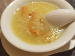 -采悦轩中餐厅·粤菜·海南菜(神州半岛喜来登度假酒店)