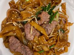 -香港威特瑞茶餐厅(小白楼音乐厅店)