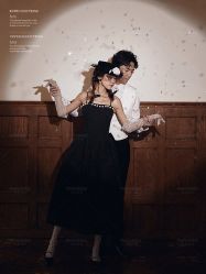 -巴黎经典婚纱摄影PARISSIC