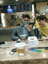 -永琪美容美发全国直营连锁