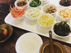 -杨姨妈丝娃娃(花果园店)
