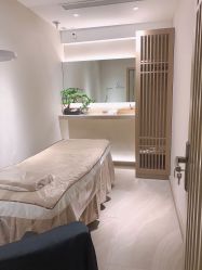 -HQ半永久纹绣纹眉