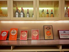 -洋洋中餐馆·SINCE 1997(信投店)