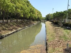 -嘉北郊野公园
