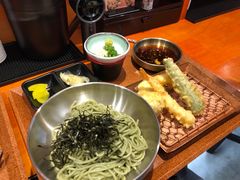 -天妇罗内顺田(罗湖店)