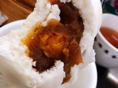 -香港蓮香樓(中環店)