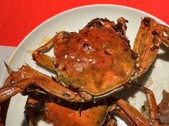 -春色如许·茶食餐厅(桃李春风店)