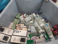 -北京华联购物中心(同成街店)