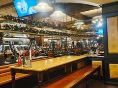 -巴伐利亚啤酒坊(意式风情街店)