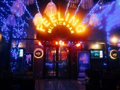 -猫头婴小酒馆FUN OWL(1912店)