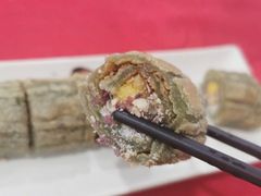 -鼎珑点心仔(燕塘店)