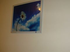 11-7天连锁酒店(北京鼓楼店)