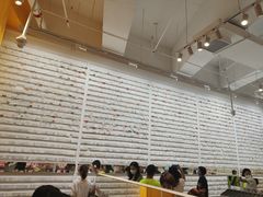 -KKV(深圳宏发大仟里店)