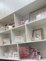 -悦颜美佳·美容·美甲美睫