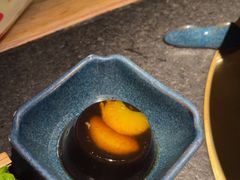 -湊湊火锅·茶憩(天环广场店)