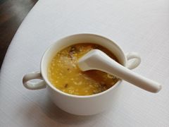 -富力丽思卡尔顿酒店·丽轩中餐厅