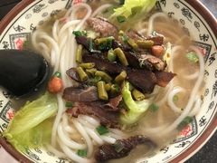 -丫丫桂林米粉(学府店)