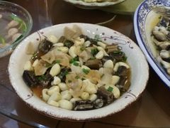 -灵福缘私房菜·农家菜(拈花湾·灵山大佛必推店)