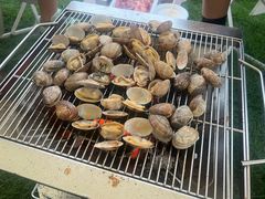 -不觉晓CAMPING(上海迪士尼营地店)