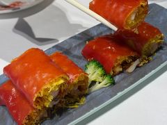 -稻香·金奖烧鹅·35年老字号(IFS国金中心店)
