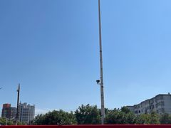 -萍乡站