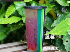 -星巴克臻选(思南公馆店)