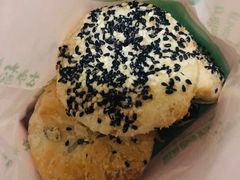 -北京稻香村(第三店)