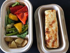 -星巴克(成都东站店)