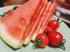 -新海渔港·胶东海鲜家常菜·家宴(奥体中心店)