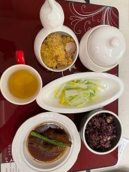 点击看大图 -星摇篮月子中心(市妇幼店)