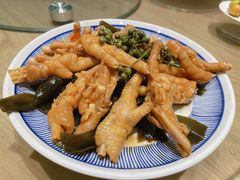 -老街烧烤·四方路小烤肉(书院路店)