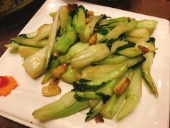 -云顶咖啡厅·中西餐(天诚港店)