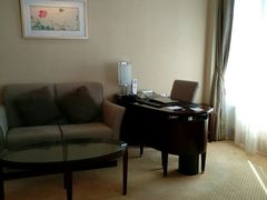 android_upload_pic-大连富丽华大酒店