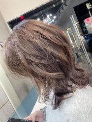 -P.R.O.salon 发哲