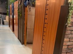 -松坂屋日料自助(长城路店)
