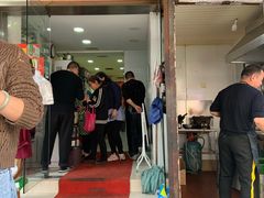 门面-黑皮酸菜鱼(绣花巷店)