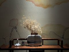 -鼎族怡华·指压·经络·疗愈SPA(紫荆店)