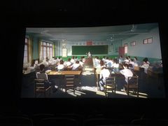 -大光明电影院(南京西路店)