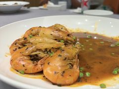 -宁海食府(大剧院店)