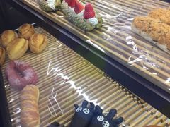 -萃茶师(琅西店)