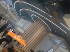 -丹礼糖甜品