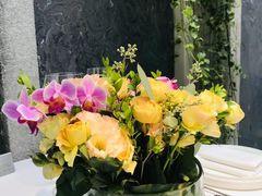 -Le Bistrot de Racine