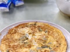 -源海渔村·现捞海鲜(大角湾店)
