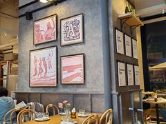 -Grande A'moo(上海万象城店)