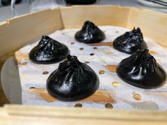 -珍之宝御品·寻味顺德(容桂渔人码头店)