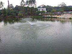 android_upload_pic-溪悦渔庄(九龙湖店)