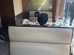 -福来居烤鸭店(天坛二店)