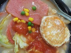 -多多茶餐厅(松风路店)