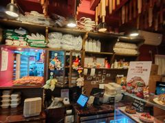 -TonTon(永康路店)